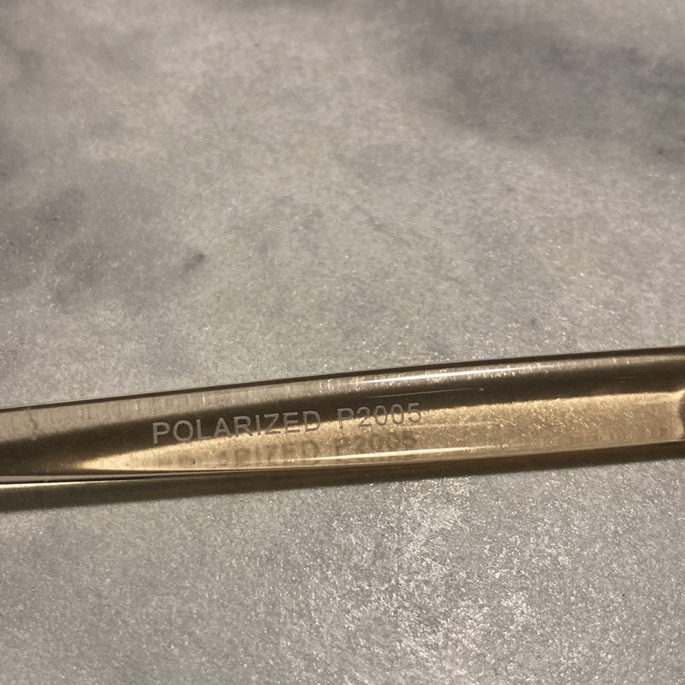 No brand - Picture 11 of 14